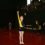 concours_interne_2015_082