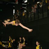 concours_interne_2015_083