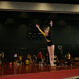 concours_interne_2015_085