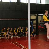 concours_interne_2015_086