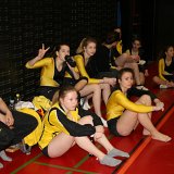 concours_interne_2015_087