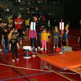 concours_interne_2015_088