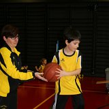 concours_interne_2015_089