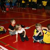 concours_interne_2015_090