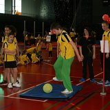 concours_interne_2015_091