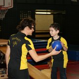 concours_interne_2015_092