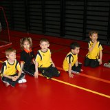 concours_interne_2015_093