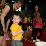 concours_interne_2015_094