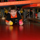 concours_interne_2015_095