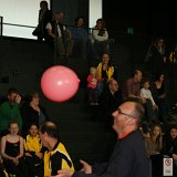 concours_interne_2015_096