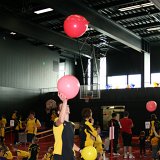 concours_interne_2015_097