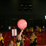 concours_interne_2015_098