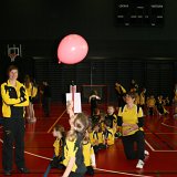 concours_interne_2015_099