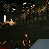 concours_interne_2015_100