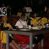 concours_interne_2015_101