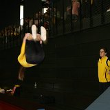 concours_interne_2015_102