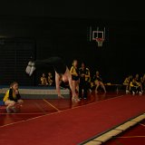 concours_interne_2015_103