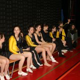 concours_interne_2015_105