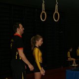 concours_interne_2015_106