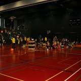 concours_interne_2015_107