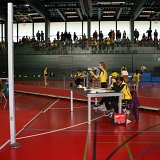 concours_interne_2015_108