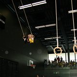 concours_interne_2015_109