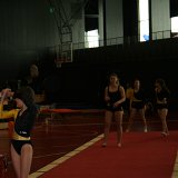 concours_interne_2015_110