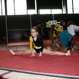 concours_interne_2015_112