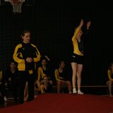 concours_interne_2015_113