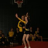 concours_interne_2015_114