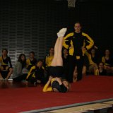 concours_interne_2015_115