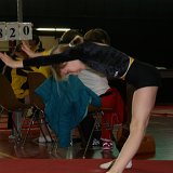 concours_interne_2015_116