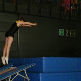 concours_interne_2015_119