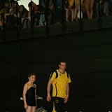 concours_interne_2015_120