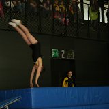 concours_interne_2015_121