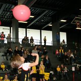 concours_interne_2015_122