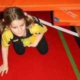 concours_interne_2015_123