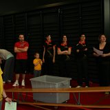 concours_interne_2015_124