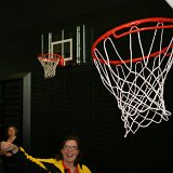 concours_interne_2015_125