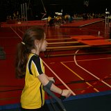 concours_interne_2015_126