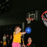 concours_interne_2015_127