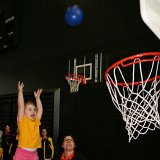 concours_interne_2015_128