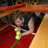 concours_interne_2015_129