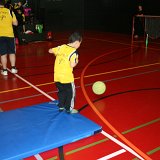 concours_interne_2015_130