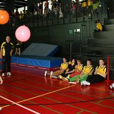 concours_interne_2015_131