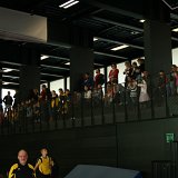 concours_interne_2015_132