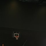 concours_interne_2015_133