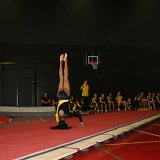 concours_interne_2015_135