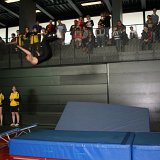 concours_interne_2015_136