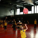 concours_interne_2015_137